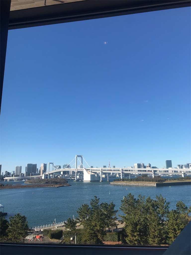 f:id:tory139:20200226152327j:image