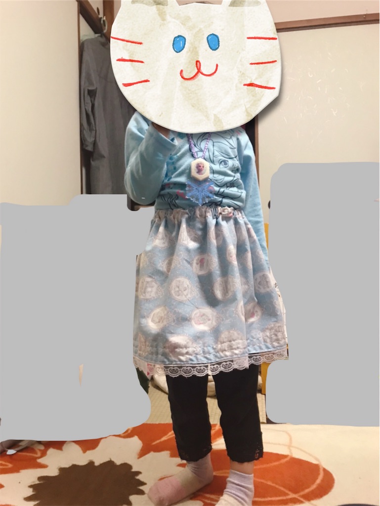 f:id:tory139:20200505022116j:image