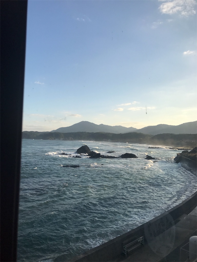 f:id:tory139:20201026140416j:image