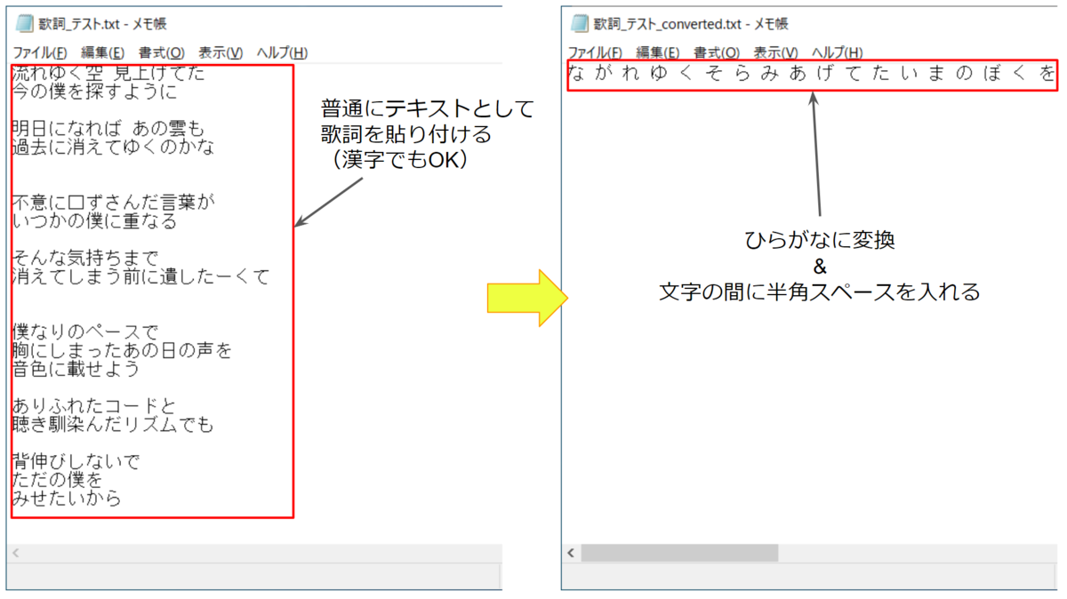 f:id:tory_0601:20220327211834p:plain