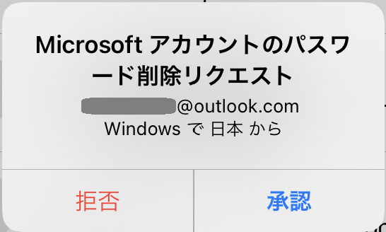 f:id:tos-akiba:20211202190821p:plain