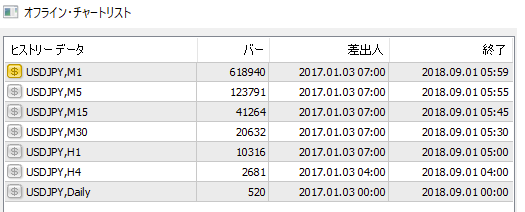 f:id:tos5511:20180915051050p:plain f:id:tos5511:20180915051050p:plain