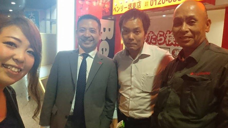 f:id:tosa1015:20160617194354j:plain f:id:tosa1015:20160617194354j:plain