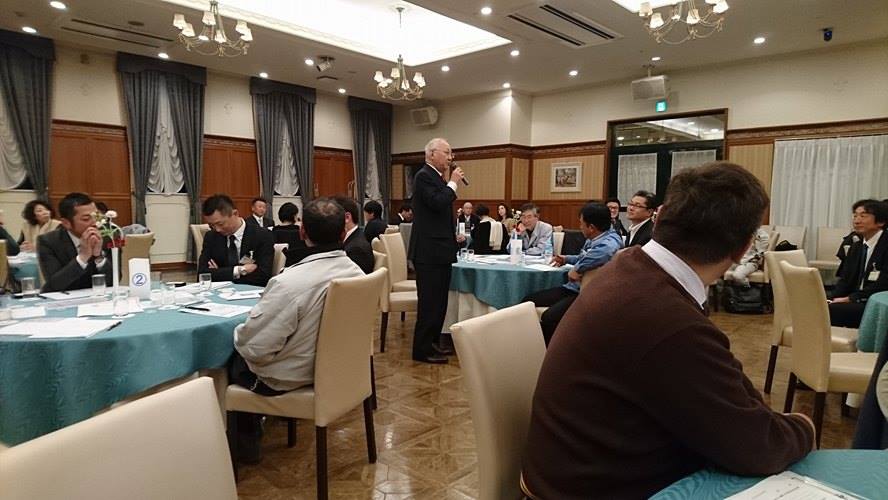 f:id:tosa1015:20170124160119j:plain f:id:tosa1015:20170124160119j:plain