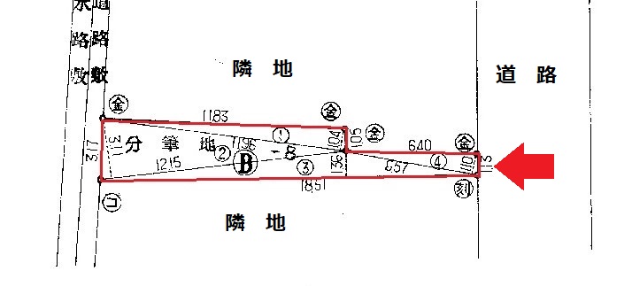 f:id:tosa1015:20180830133600j:plain f:id:tosa1015:20180830133600j:plain