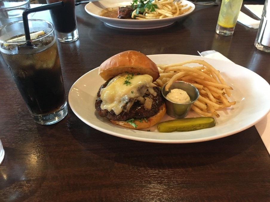 f:id:tosaka2:20160927042744j:plain