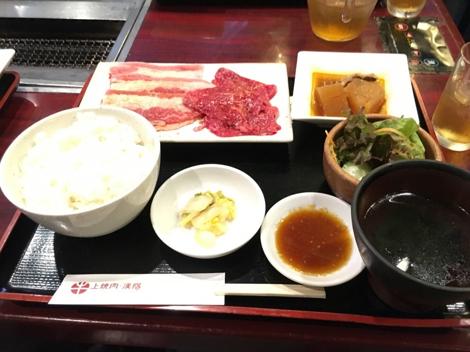 f:id:tosaka2:20160927045350j:plain