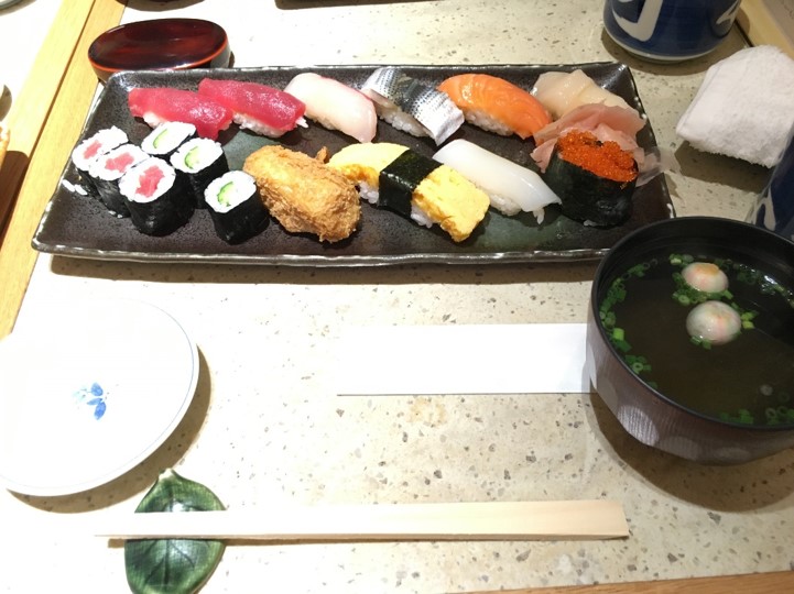 f:id:tosaka2:20160927045354j:plain