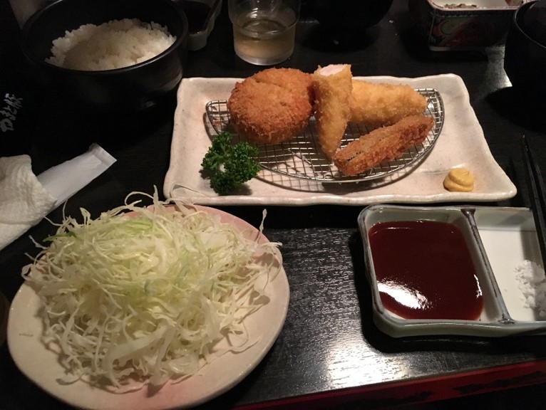 f:id:tosaka2:20160927045356j:plain