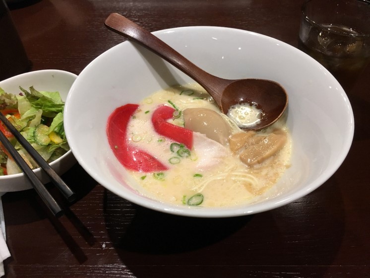 f:id:tosaka2:20160927045358j:plain