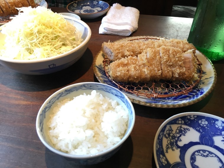 f:id:tosaka2:20160927045359j:plain