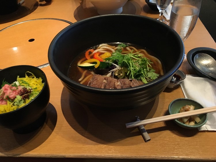 f:id:tosaka2:20160927045401j:plain