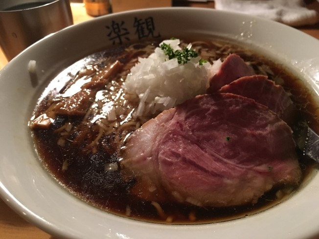 f:id:tosaka2:20160927045403j:plain