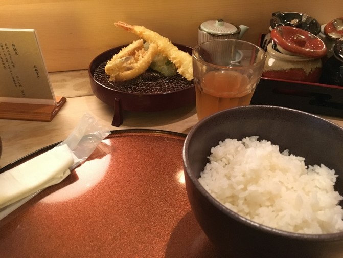 f:id:tosaka2:20160927045405j:plain