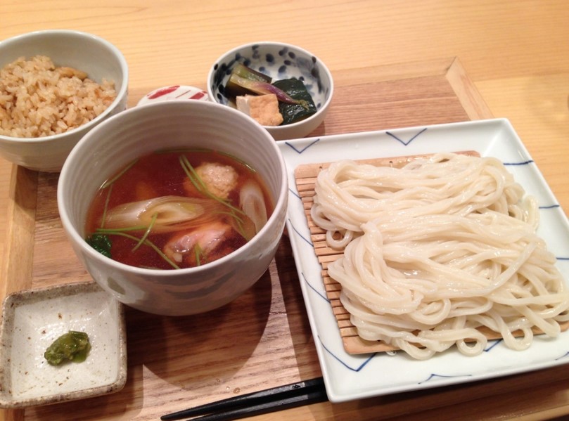 f:id:tosaka2:20160927045406j:plain