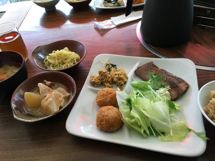 f:id:tosaka2:20160927045408j:plain