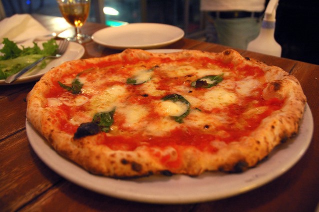 f:id:tosaka2:20160927045410j:plain