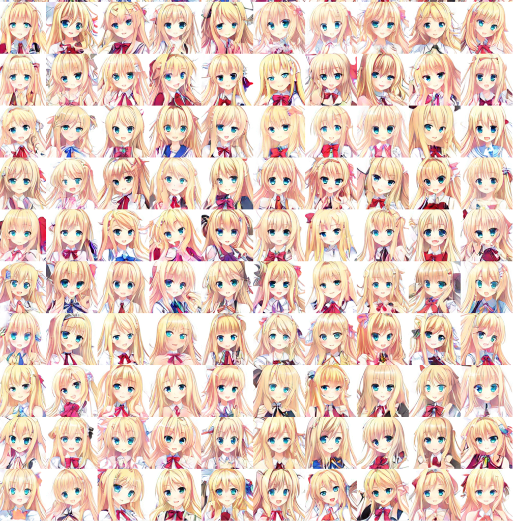 f:id:tosaka2:20170815164557p:plain f:id:tosaka2:20170815164557p:plain