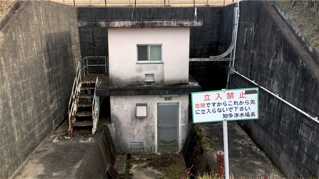 f:id:tosakacika:20190306192246j:image