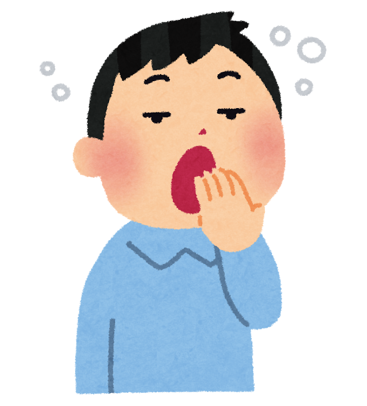 f:id:tosakamaru:20190504171310p:plain f:id:tosakamaru:20190504171310p:plain