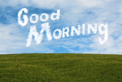 f:id:tosakamaru:20190504172320j:plain f:id:tosakamaru:20190504172320j:plain