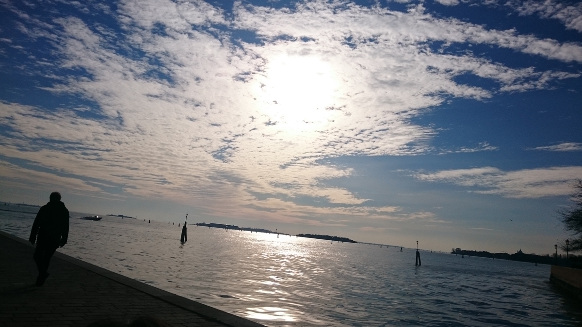 f:id:tosakamaru:20190512151913j:plain f:id:tosakamaru:20190512151913j:plain