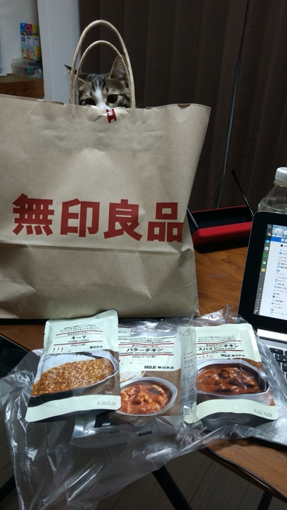 f:id:tosakax:20180109134252j:plain f:id:tosakax:20180109134252j:plain