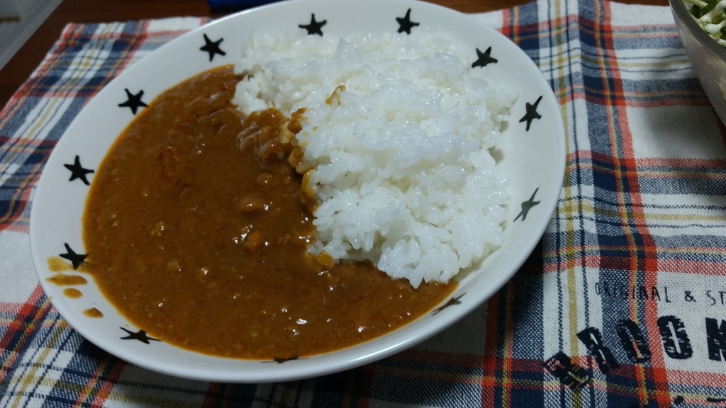 f:id:tosakax:20180109134541j:plain f:id:tosakax:20180109134541j:plain