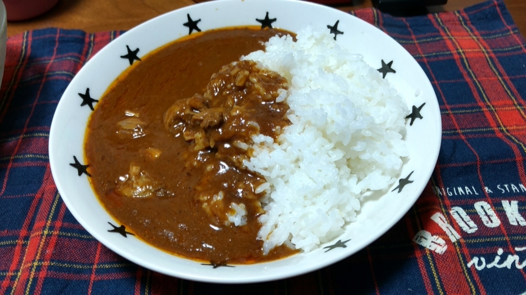 f:id:tosakax:20180109134736j:plain f:id:tosakax:20180109134736j:plain