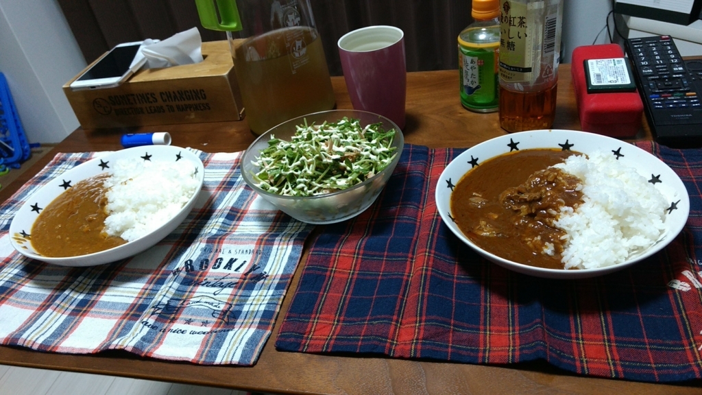 f:id:tosakax:20180109135843j:plain f:id:tosakax:20180109135843j:plain