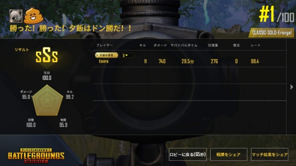f:id:tosakax:20180516224115j:plain