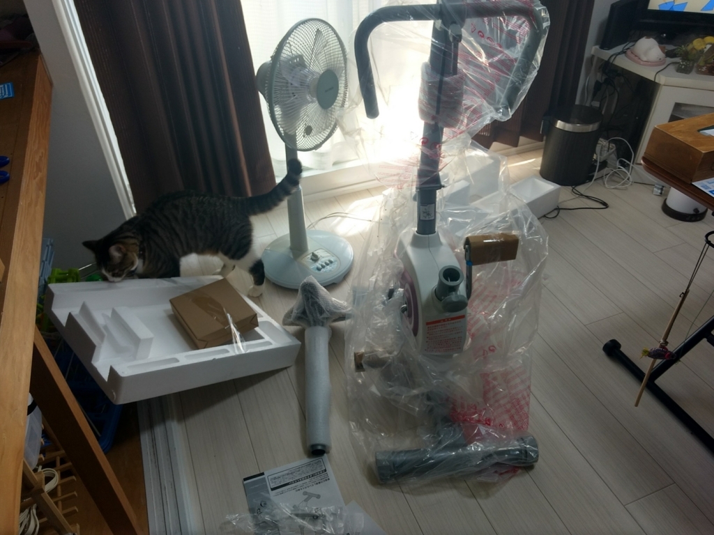 f:id:tosakax:20180521232010j:plain