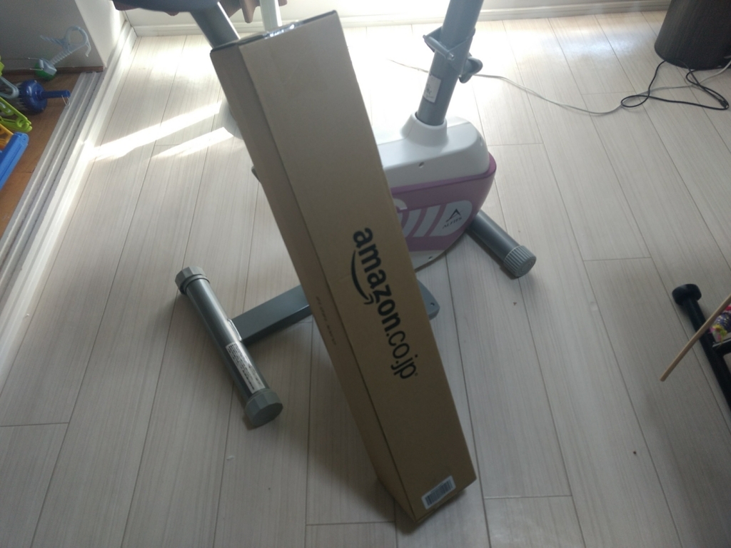 f:id:tosakax:20180521232825j:plain