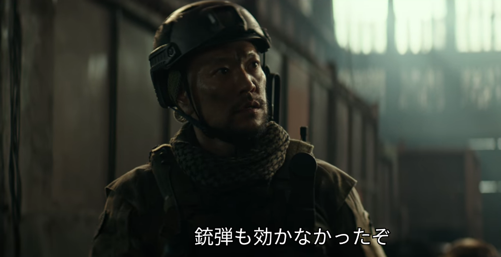 f:id:tosakax:20180810010628p:plain