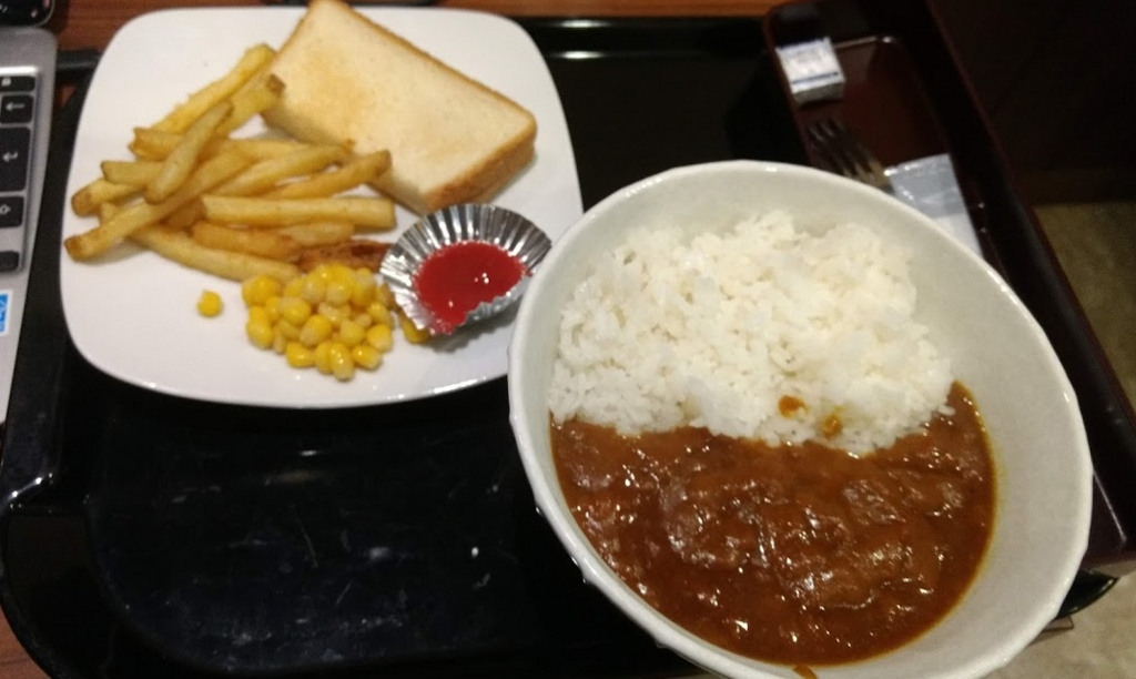 f:id:tosakax:20180812162859p:plain f:id:tosakax:20180812162859p:plain