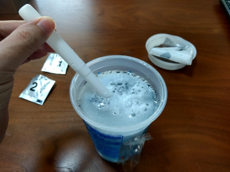 f:id:tosakax:20180819101459j:plain