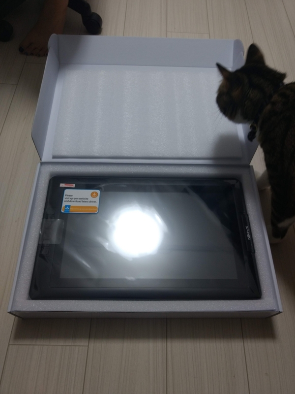 f:id:tosakax:20180826073846j:plain