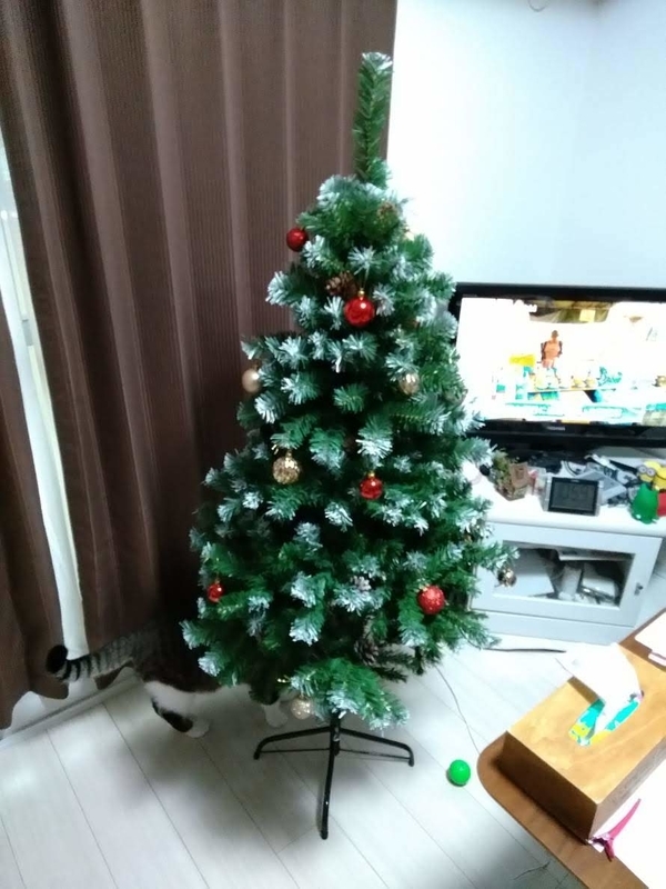 クリスマスツリー   枝が増えた2018ver.樅 クラシックタイプ 高級 ドイ クリスマスツリー 枝が増えた2018ver.樅 クラシックタイプ 高級 ドイ
