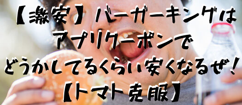 f:id:tosakax:20181223105353p:plain