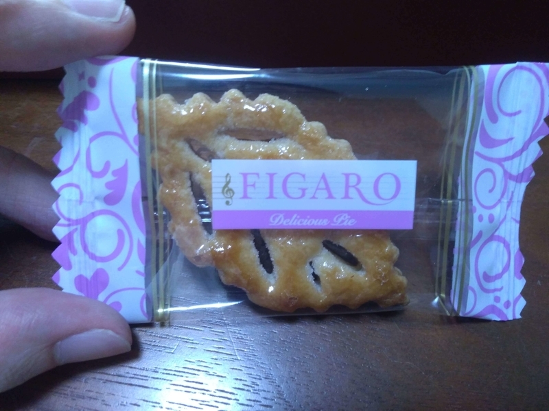 f:id:tosakax:20190519215625j:plain f:id:tosakax:20190519215625j:plain