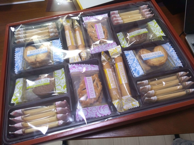 f:id:tosakax:20190519215647j:plain f:id:tosakax:20190519215647j:plain