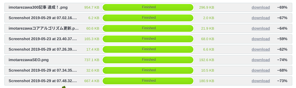 tinypng