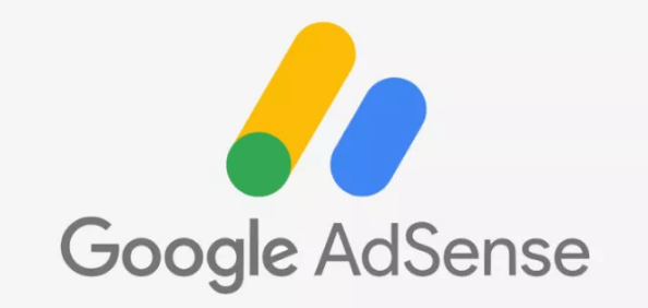 googleAdSense
