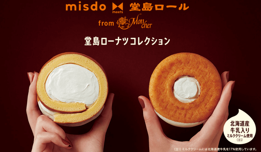 f:id:tosakax:20190721125945p:plain