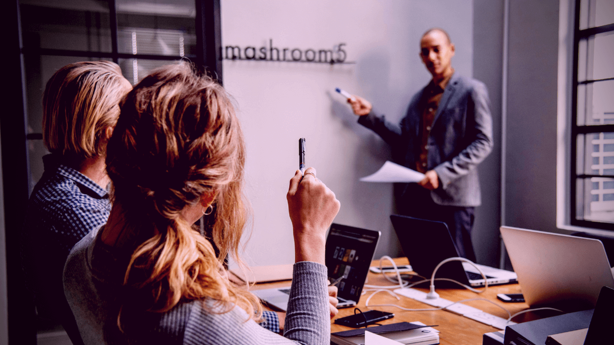 f:id:tosakax:20190726112548p:plain f:id:tosakax:20190726112548p:plain