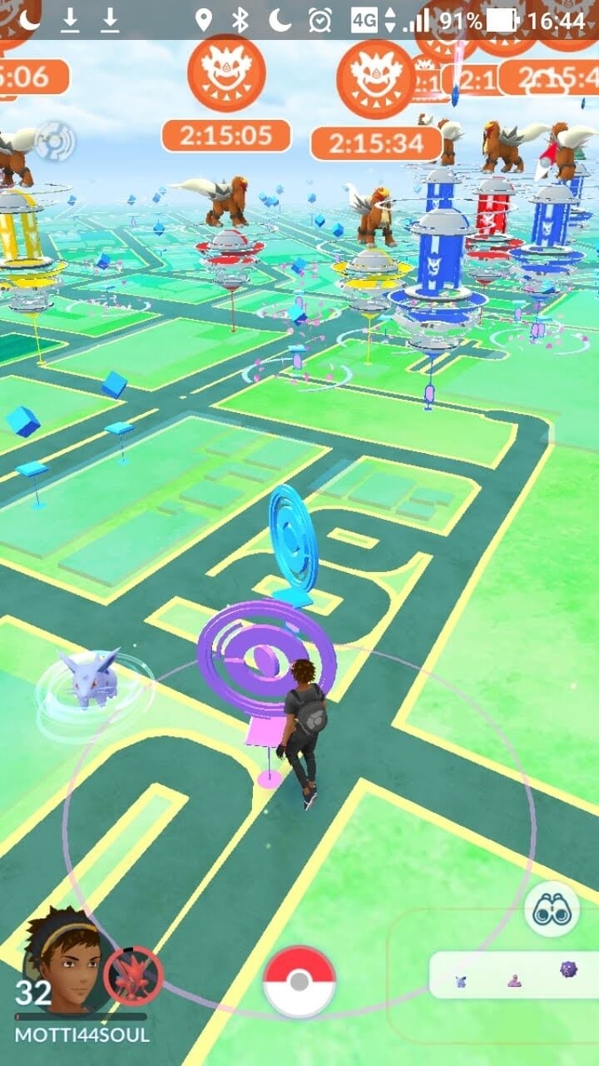 ポケモンgo 地方都市勢ワイ 帰省して田舎でgoして無事死亡 過疎死 胃もたれ沢 吐瀉夫の日常 ポケモンgo 地方都市勢ワイ 帰省して田舎でgoして無事死亡 過疎死 胃もたれ沢 吐瀉夫の日常