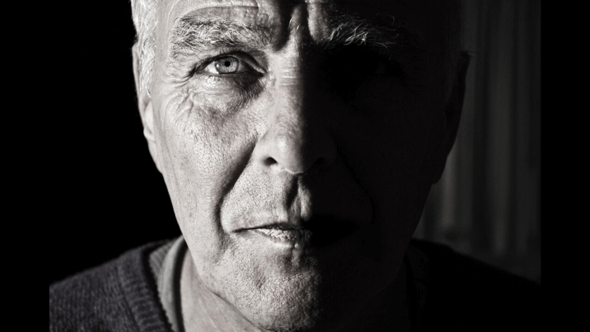 f:id:tosakax:20190928111148p:plain f:id:tosakax:20190928111148p:plain