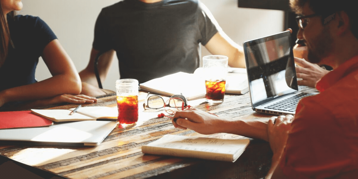 f:id:tosakax:20191006190511p:plain f:id:tosakax:20191006190511p:plain