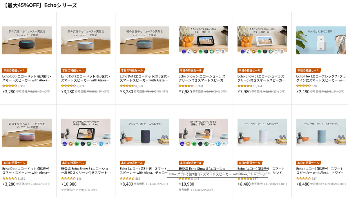 f:id:tosakax:20200327213854p:plain f:id:tosakax:20200327213854p:plain