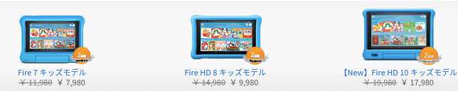 f:id:tosakax:20200327214506p:plain f:id:tosakax:20200327214506p:plain